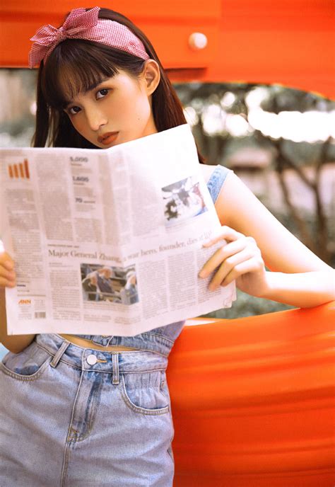 诺维茨基：为东契奇交易而震惊已2年没和独行侠高层联系过