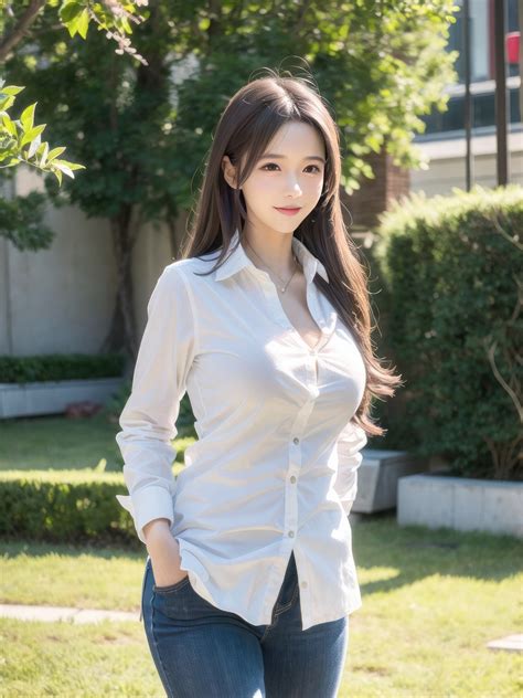 0爆冷输波黑遭首败努尔基奇18+10